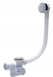 WIRQUIN Sp5603 kád szifon (SP5603)