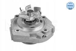 Meyle Vízpumpa Fiat 1, 2 98- Punto