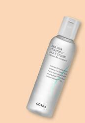 COSRX Arctoner Refresh AHA BHA Vitamin C Daily Toner - 150 ml
