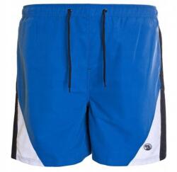 Espionage Fürdő rövidnadrág 2XL-es méret 120cm - allegro - 8 975 Ft