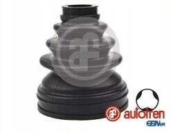 Autofren Seinsa Féltengely Gumiharang Opel Wew - allegro - 2 210 Ft