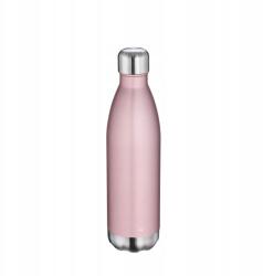 Cilio Thermo kulacs Elegante 750ml, rozéarany (ci-544152)