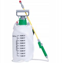 Kinzo 5 literes kézi permetező (8711252119564)