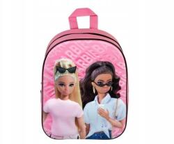 Mattel többszínű gyerektáska (DAM319276)