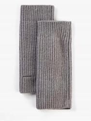 Bonprix Univerzális Lábmelegítők