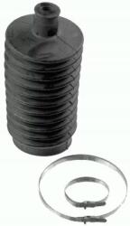 Lemforder Kormánymű Védőburkolat Fat Ducato Bal