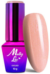 Molly Lac Géllakk - Sweet Eclair Nr. 127