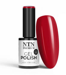 NTN Premium UV/LED Géllakk 168# (HEMA Free)