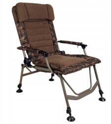 FOX Fotel Fox Deluxe Relaxációs Fotel (CBC102)
