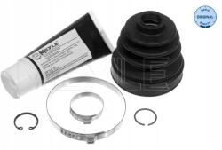 Meyle Féltengely Gumiharang Vw Belső A3/GOLF