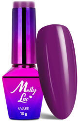 Molly Lac Géllakk - Wildflowers Nr. 342