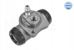 Meyle Fékmunkahenger készlet Chevrolet Aveo/kalos 1.2