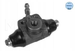 Meyle Henger Fék. Vw A80/GOLF 1/