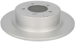 ABE Féktárcsa C45027ABE-P