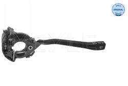 Meyle Ablaktörlő Kapcsoló Vw - allegro - 3 300 Ft