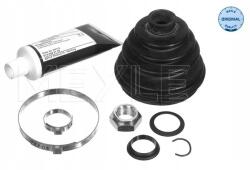 Meyle Féltengely Gumiharang Vw 1.6-1.9 Tdi