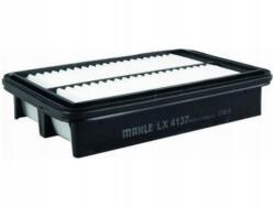 Mahle Legszűrő Mahle LX 4137
