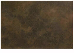  Westin Ceramic Ossido Bruno Bővíthető Üvegkerámia Étkezőasztal Matt Bronz (SIG-WESTINBROC160)