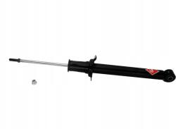 KYB Lengéscsillapító Kyb 551123