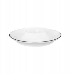  Lido tojástartó, fehér, Seltmann Weiden (8977)