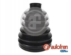 Autofren Seinsa Féltengely Gumiharang Toyota Zew Corolla Verso