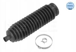 Meyle Kormánymű Védőburkolat Volvo S70 97-