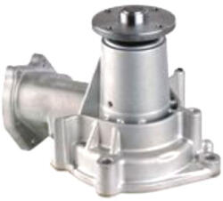 Graf Vízpumpa Graf Mitsubishi L200 Triton 2.5-hoz