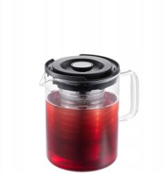 Gefu teáskanna T-prep, 0, 8 L (G-12902)