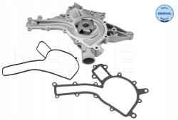 Meyle Vízpumpa Db M112 W202/208/21