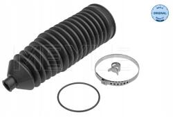 Meyle Peugeot Expert/j Sebességváltóvédő