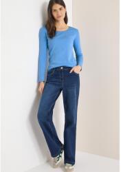 Cecil Póló - Style Pia 2512