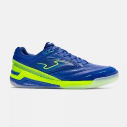 joma Gambeta 2603 Navy Blue Indoor 42