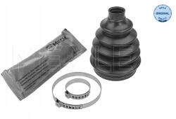 Meyle Féltengely Gumiharang Opel Külső Corsa D/grande