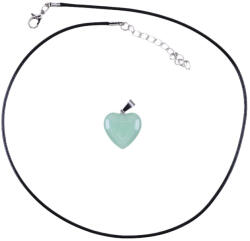 Kincsecske Kollekció Tiszta szív nyaklánc