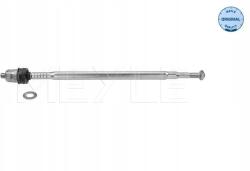 Meyle Kormányrúd Honda CIVIC 01- Le/pr