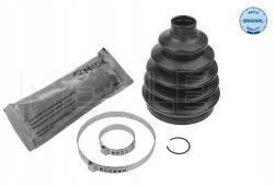 Meyle Féltengely Gumiharang Opel Zew