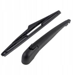 NTY Ablaktörlő Kar Hátsó Toll Kia Picanto 2004-2012-HEZ