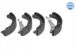 Meyle Fékpofák Opel Astra/vectra