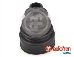 Autofren Seinsa Féltengely Gumiharang Volvo