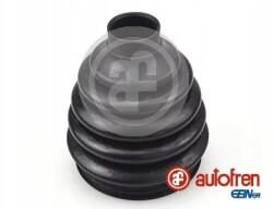 Autofren Seinsa Féltengely Gumiharang Ford Külső - allegro - 3 400 Ft