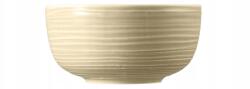  Tál 17, 5 cm Terra, bézs, Seltmann Weiden (001.764970)