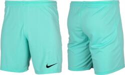 Nike Gyerek Rövidnadrág Nike Dry Park III Nb K Türkizkék R XL (BV6865-354)