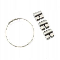  Kerékpár racsnis rugó készlet (6977652566670)