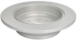 ABE C40311ABE-P Féktárcsa