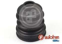 Autofren Seinsa Féltengely Gumiharang - allegro - 1 730 Ft