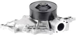 Graf Vízpumpa Graf Jeep Grand Cherokee II 2.7 CRD-hez