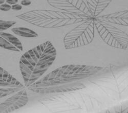 Dekoban statikus Matt ablakfólia ablakra 45x150 LI (S4508)