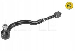 Meyle Kormányrúd Vw Sharan Pr 95-