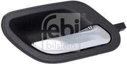 Febi Bilstein Mâner usa, echipare interioara FEBI BILSTEIN 23746 (23746) - centralcar