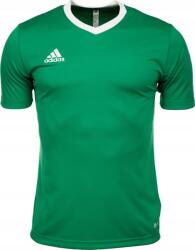 Adidas Póló Adidas Entrada 22 Jersey Zöld HI2126 r 116cm (HI2126)
